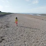 De La Mouette Le Bigorneau Nid Cotier 2 Personnes *