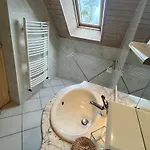 아파트 De La Mouette Le Bigorneau Nid Cotier 2 Personnes *