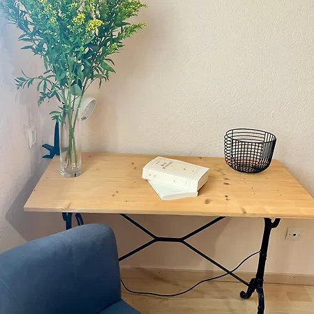 De La Mouette Le Bigorneau Nid Cotier 2 Personnes Ravenoville