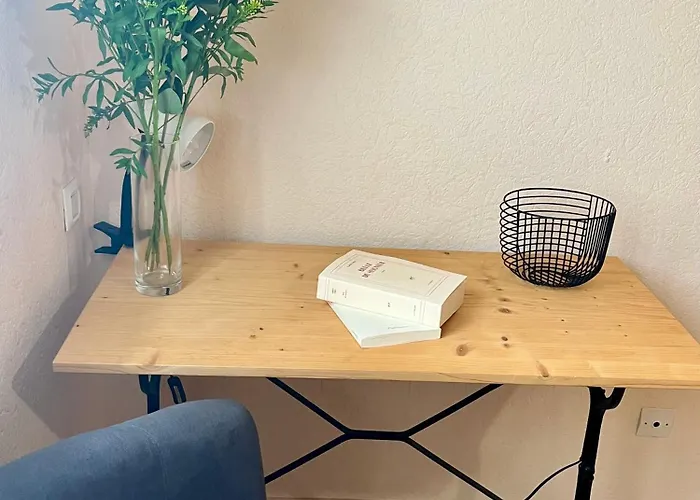 De La Mouette Le Bigorneau Nid Cotier 2 Personnes Ravenoville